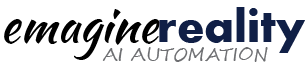 Emagine Reality AI Automation